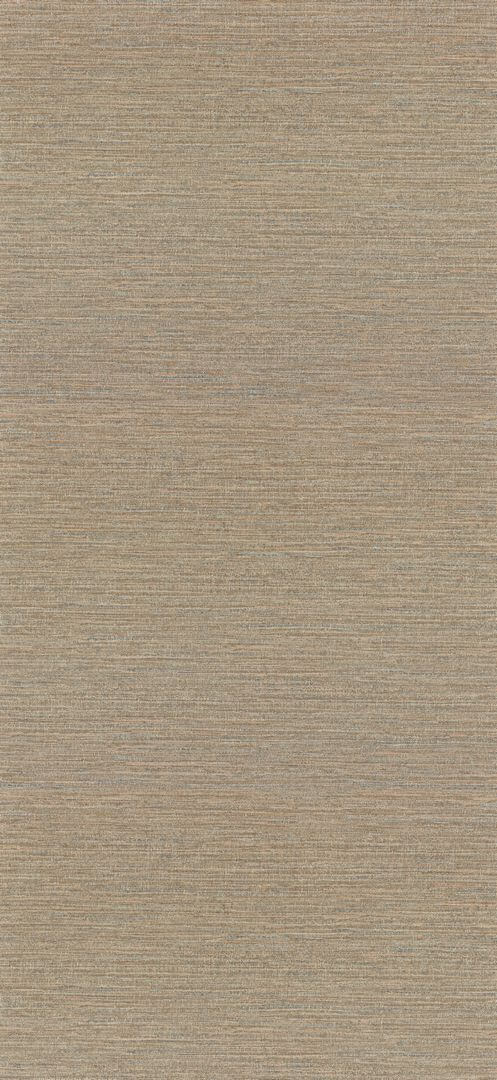 Tapeta imitująca płótno Casamance 76231936 Occitan Select 9