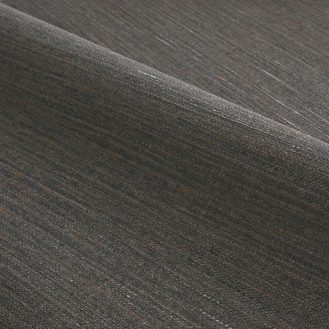 Tapeta imitująca płótno Casamance 76232242 Occitan Select 9