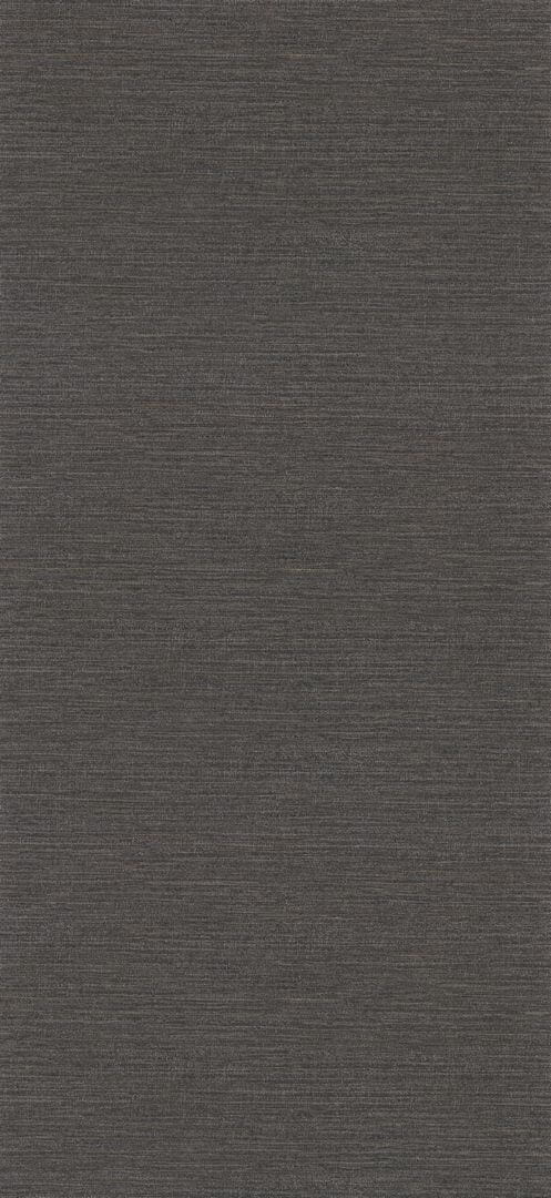 Tapeta imitująca płótno Casamance 76232242 Occitan Select 9