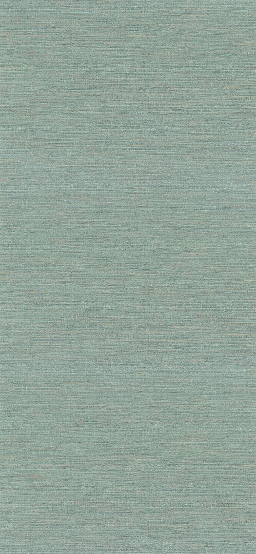 Tapeta imitująca płótno Casamance 76232344 Occitan Select 9