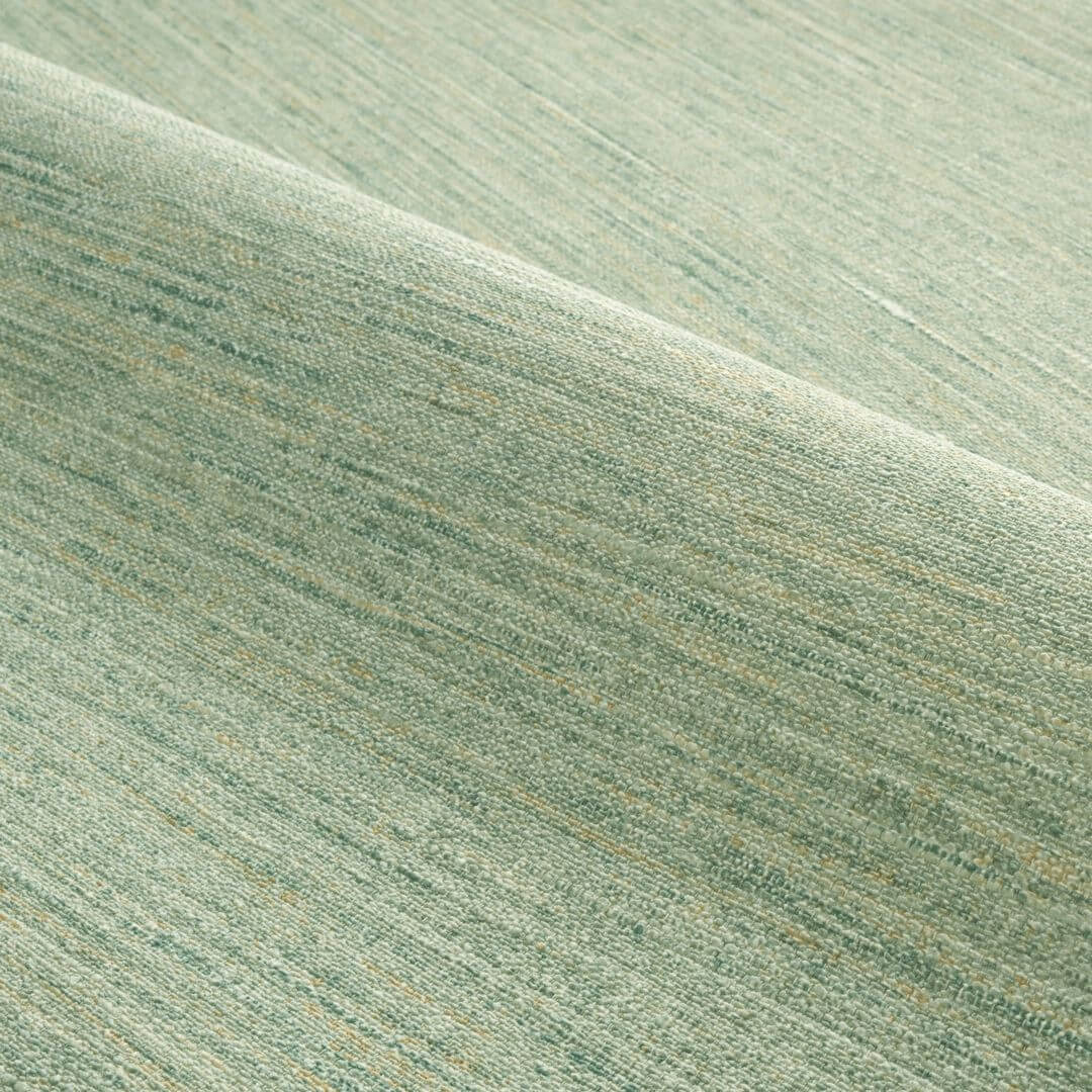 Tapeta imitująca płótno Casamance 76232650 Occitan Select 9