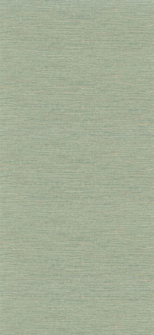 Tapeta imitująca płótno Casamance 76232650 Occitan Select 9