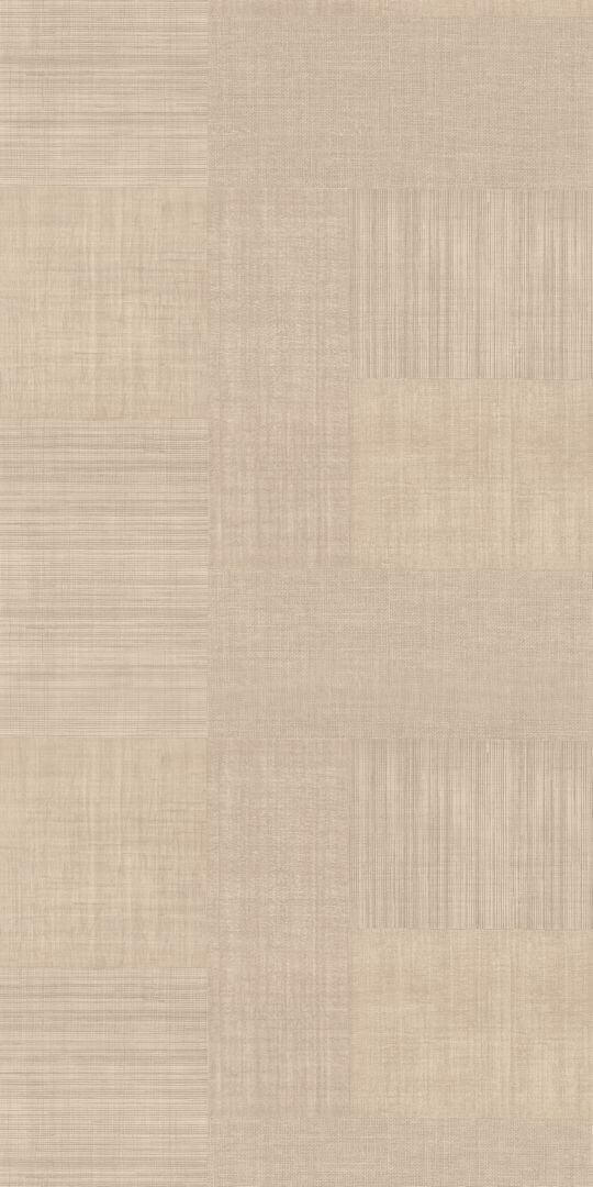 Tapeta patchwork Casamance 76321120 Mestizo Select 9