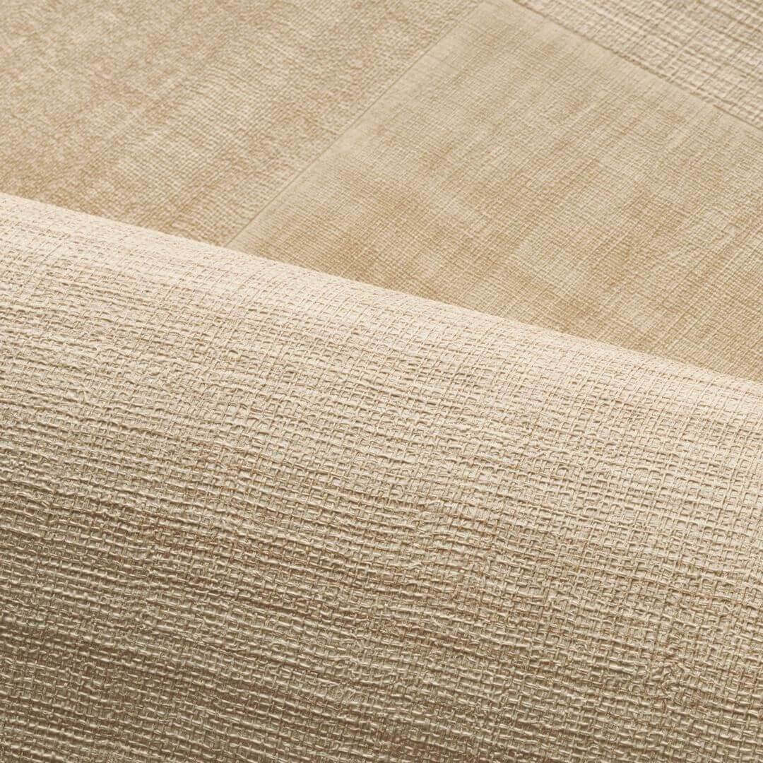 Tapeta patchwork Casamance 76321120 Mestizo Select 9