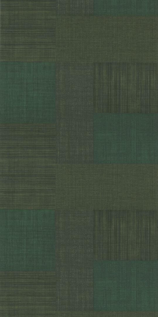 Tapeta patchwork Casamance 76321630 Mestizo Select 9