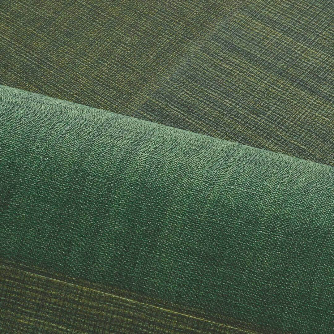 Tapeta patchwork Casamance 76321630 Mestizo Select 9