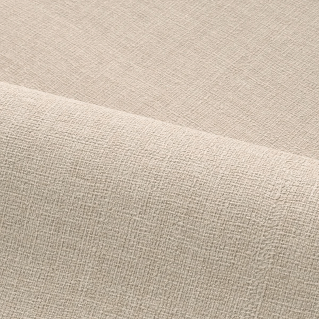 Tapeta imitująca płótno Casamance 76332548 Lienzo Select 9