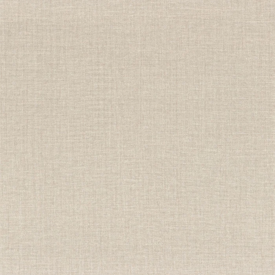 Tapeta imitująca płótno Casamance 76332548 Lienzo Select 9