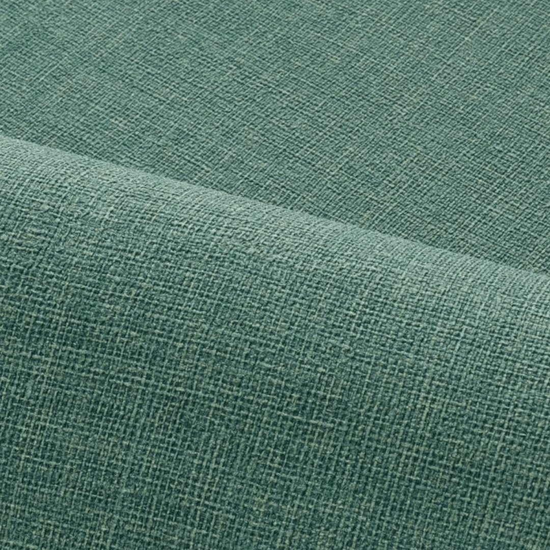 Tapeta imitująca płótno Casamance 76333976 Lienzo Select 9