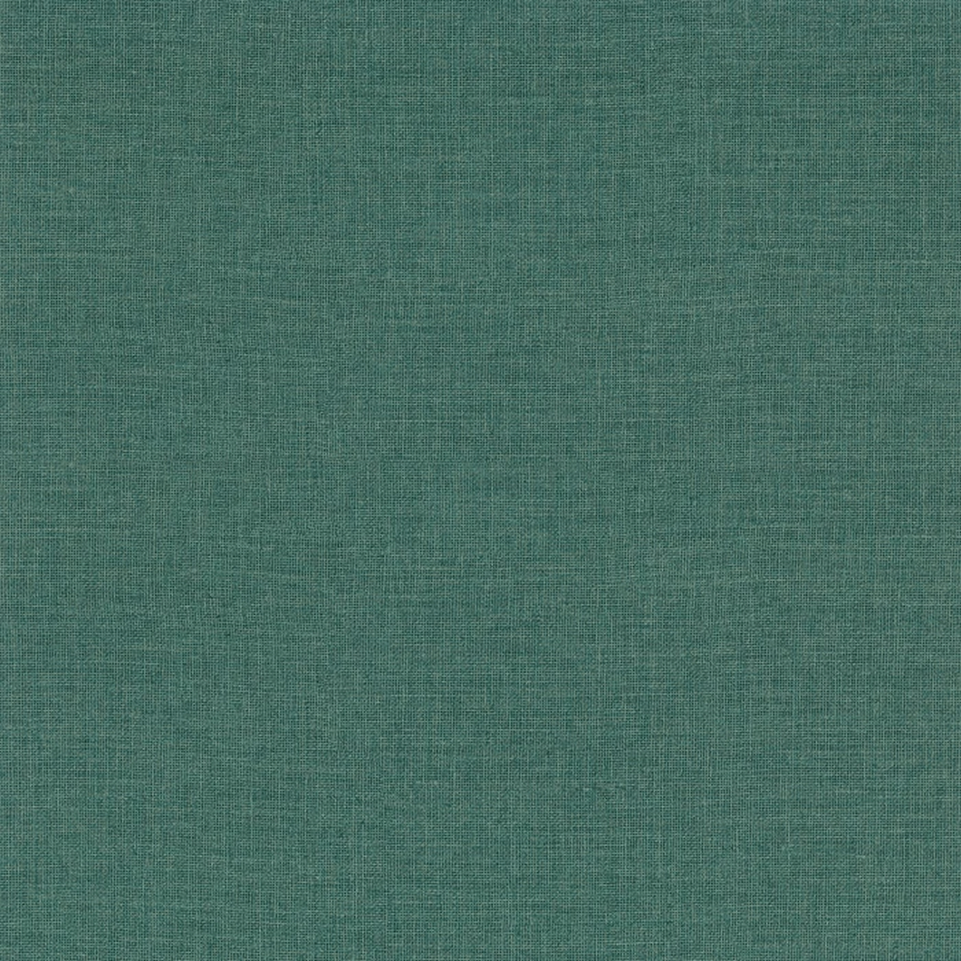 Tapeta imitująca płótno Casamance 76333976 Lienzo Select 9