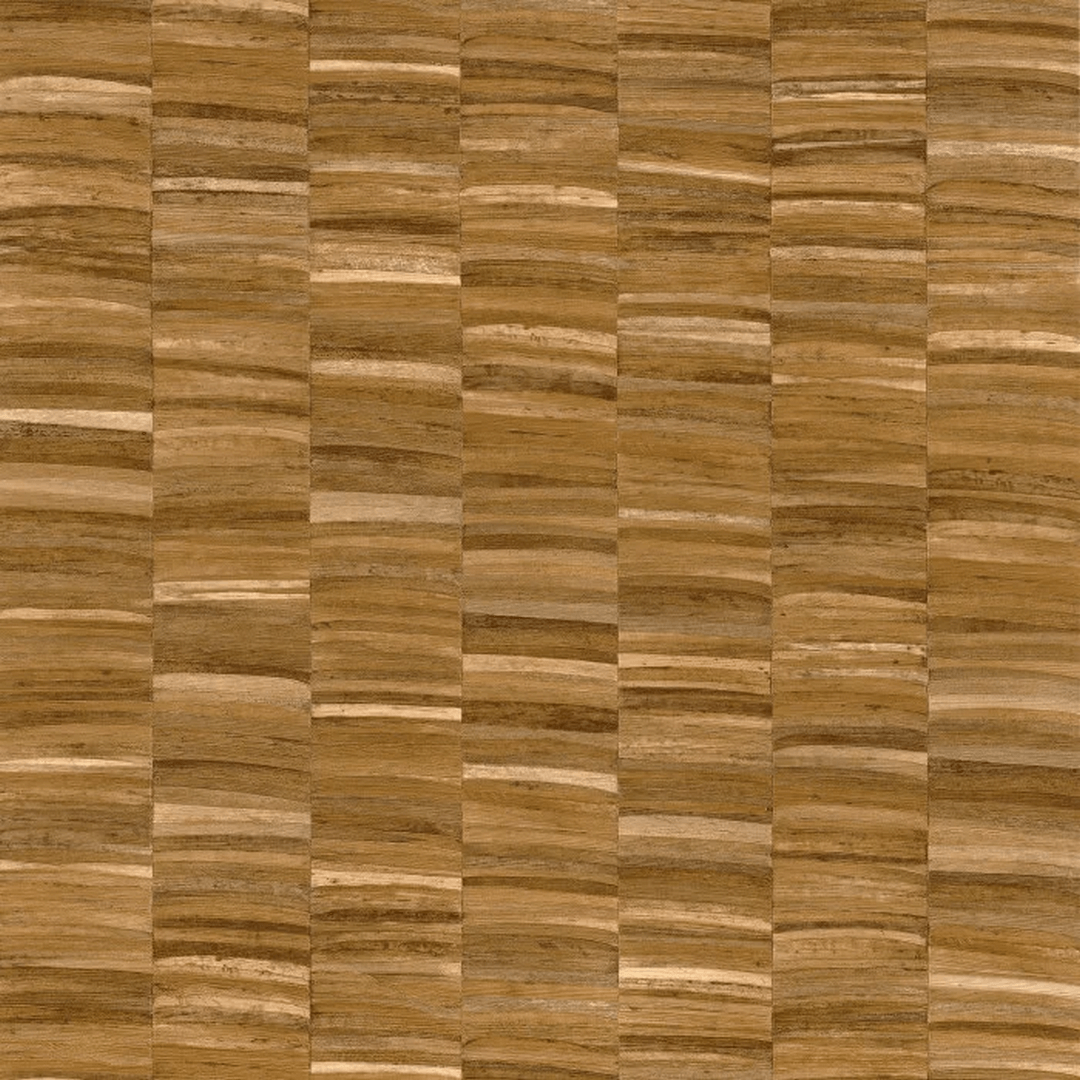 Tapeta paski inspirowana roślinnymi włóknami Casamance 76501630 Stylosa Select 9