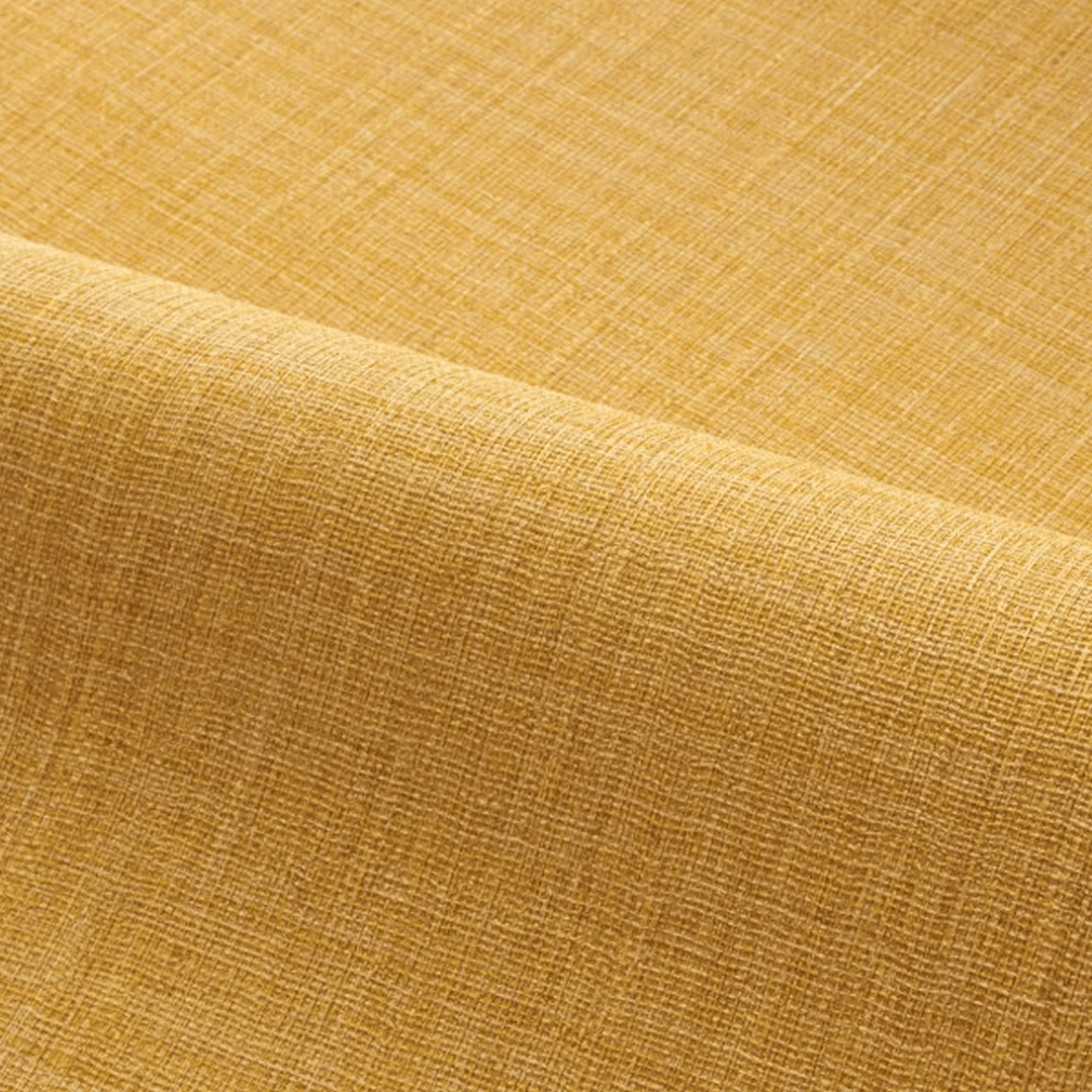 Tapeta imitująca płótno Casamance 76702446 Sierra Select 9