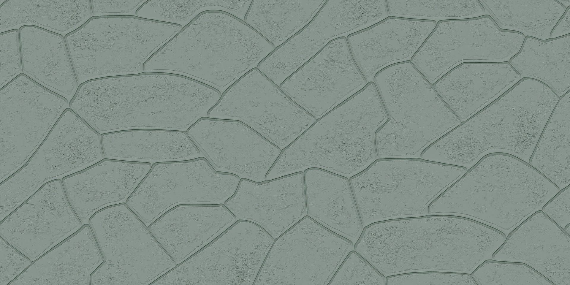 Tapeta imitująca kamienie Wall&Deco 23130EWC Salina Essential