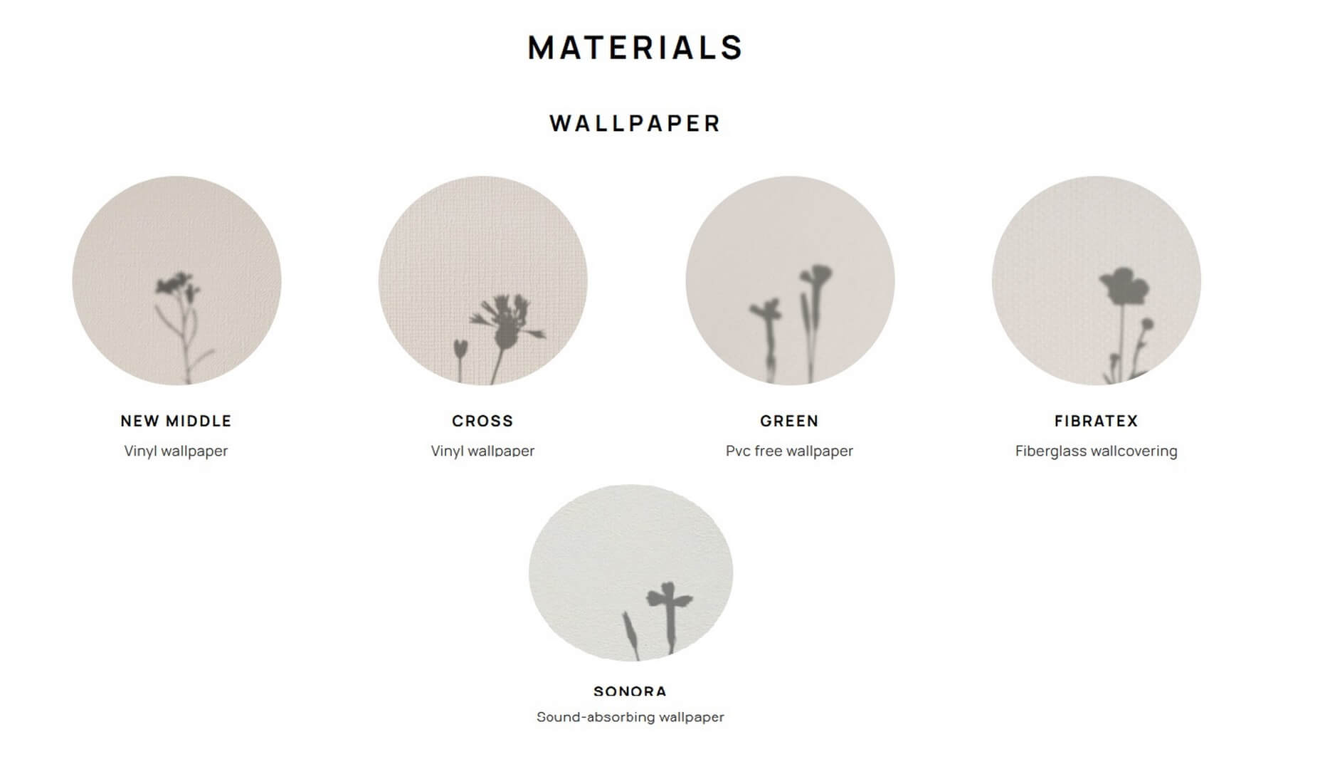 Fototapeta kwiaty piwonii Instabilelab Autumn Flowers 01 Memories