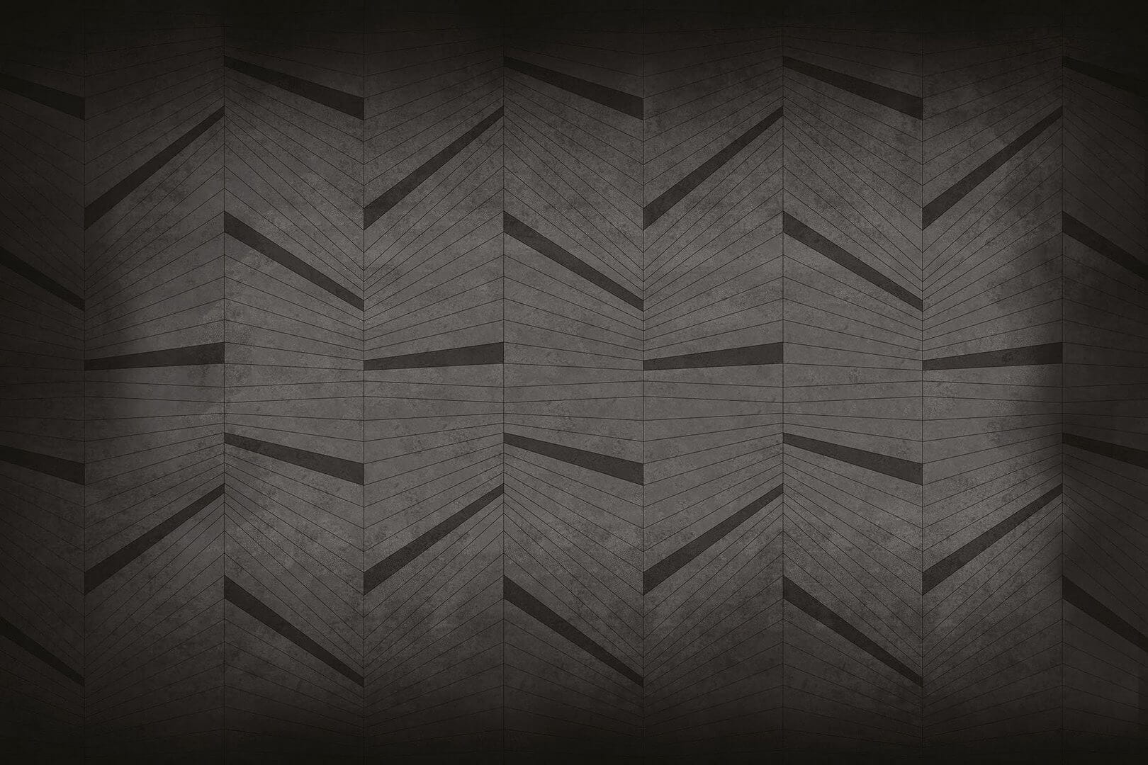Fototapeta nowoczesne linie Instabilelab Binomio 03 Memories