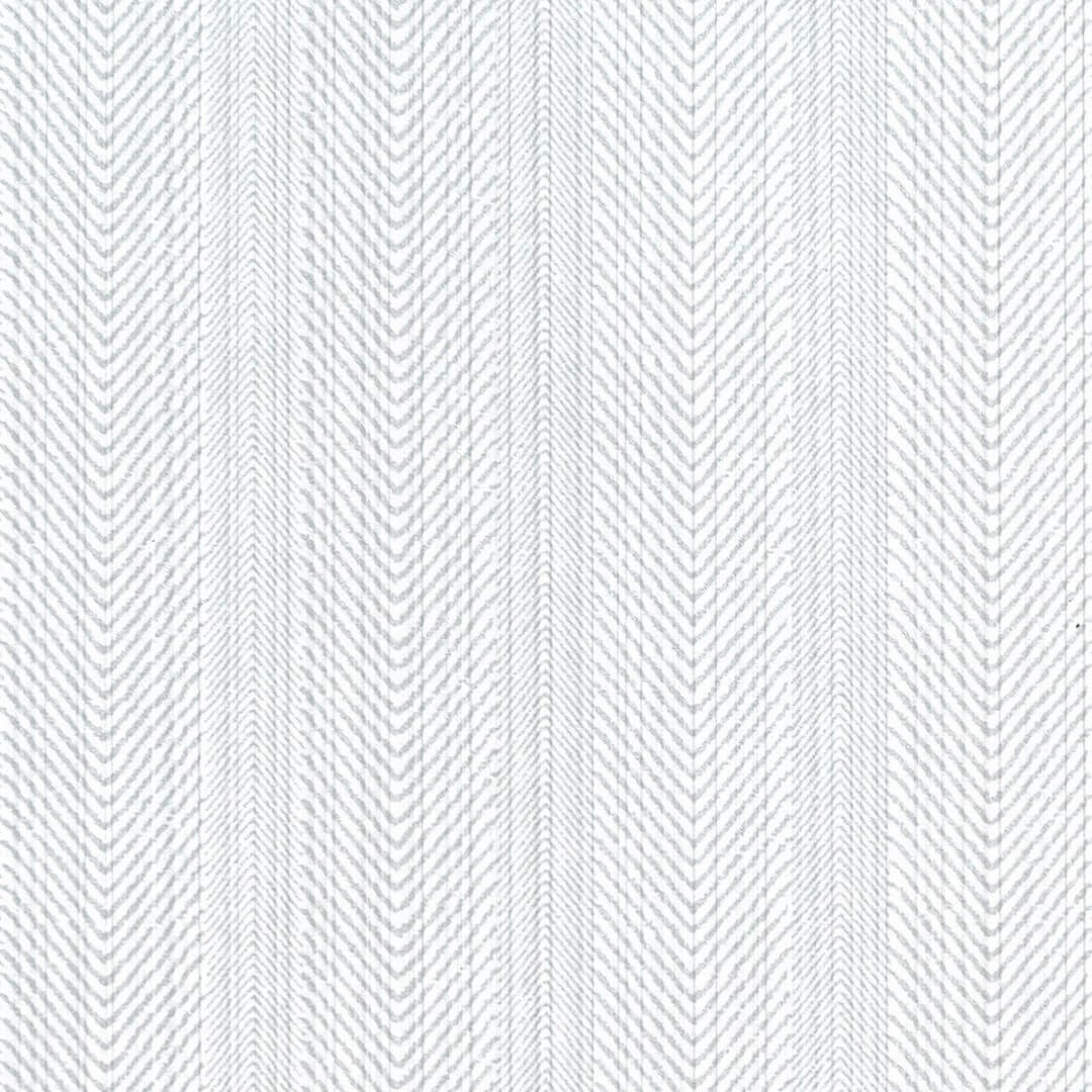 Tapeta obiektowa prążki i jodełka Lana W-31426-103-001 Vinylpex