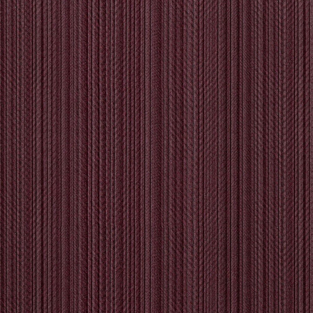 Tapeta obiektowa prążki i jodełka Lana W-31426-103-007 Vinylpex