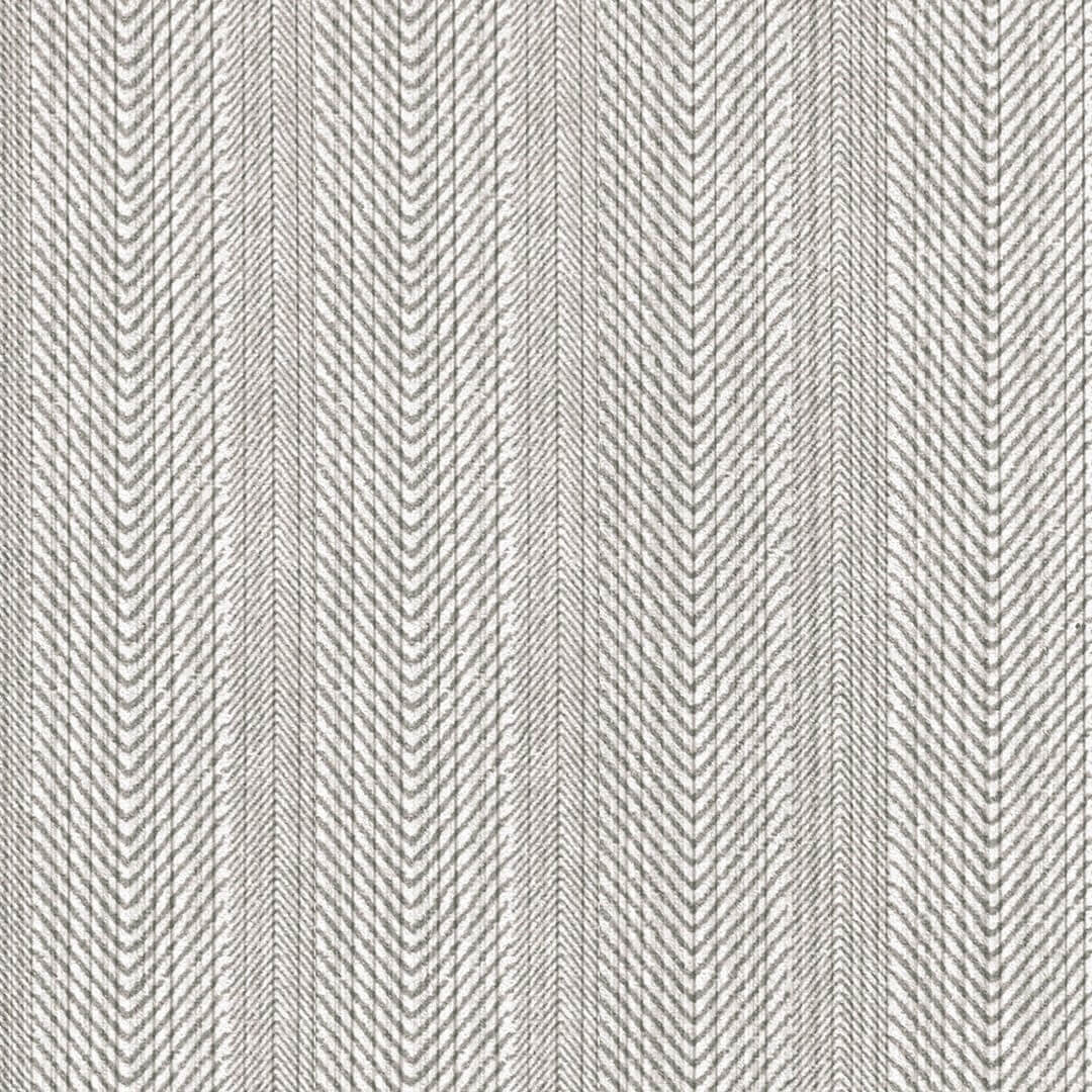Tapeta obiektowa prążki i jodełka Lana W-31426-103-010 Vinylpex