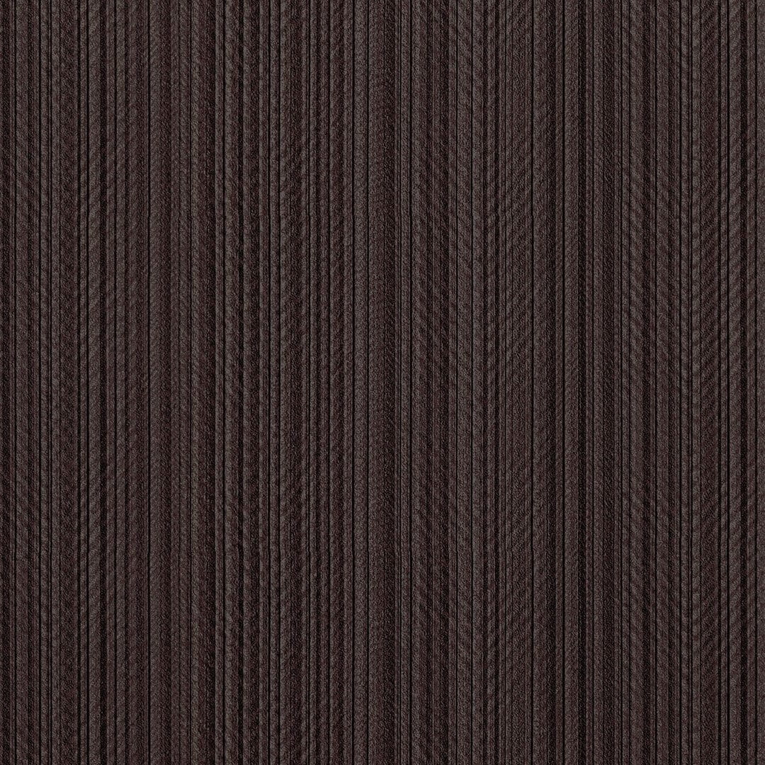Tapeta obiektowa prążki i jodełka Lana W-31426-103-014 Vinylpex