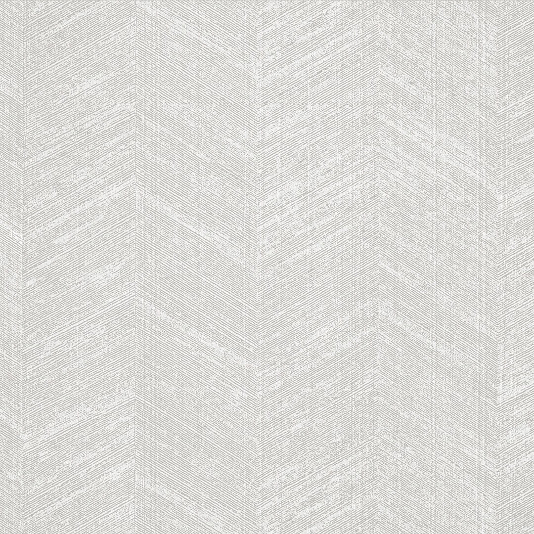 Okładzina Tapeta jodełka obiektowa Pino W-18426-102-001 Vinylpex