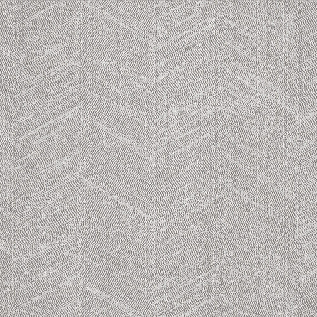 Tapeta jodełka obiektowa Pino W-18426-102-002 Vinylpex