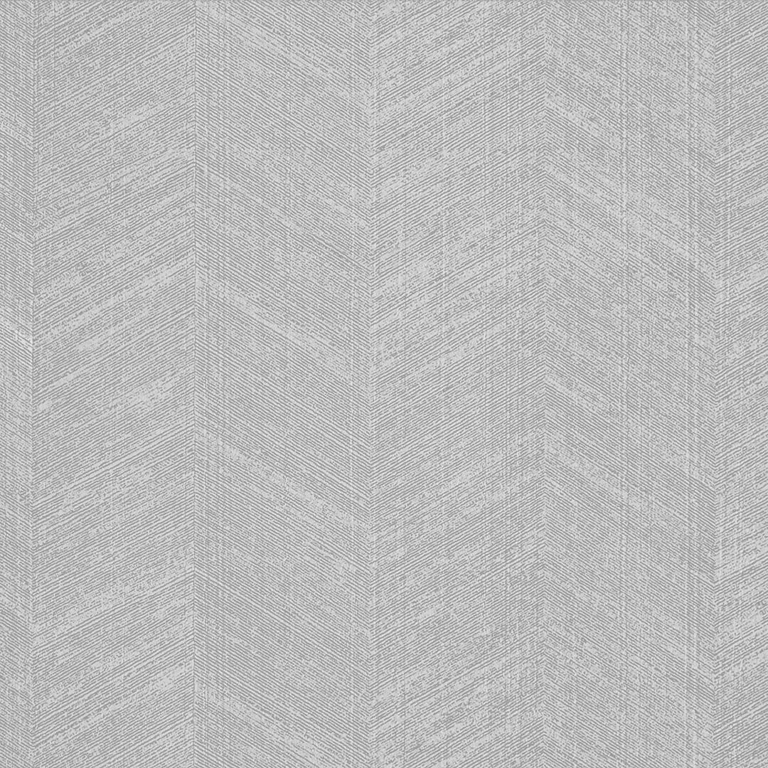 Tapeta jodełka obiektowa Pino W-18426-102-003 Vinylpex