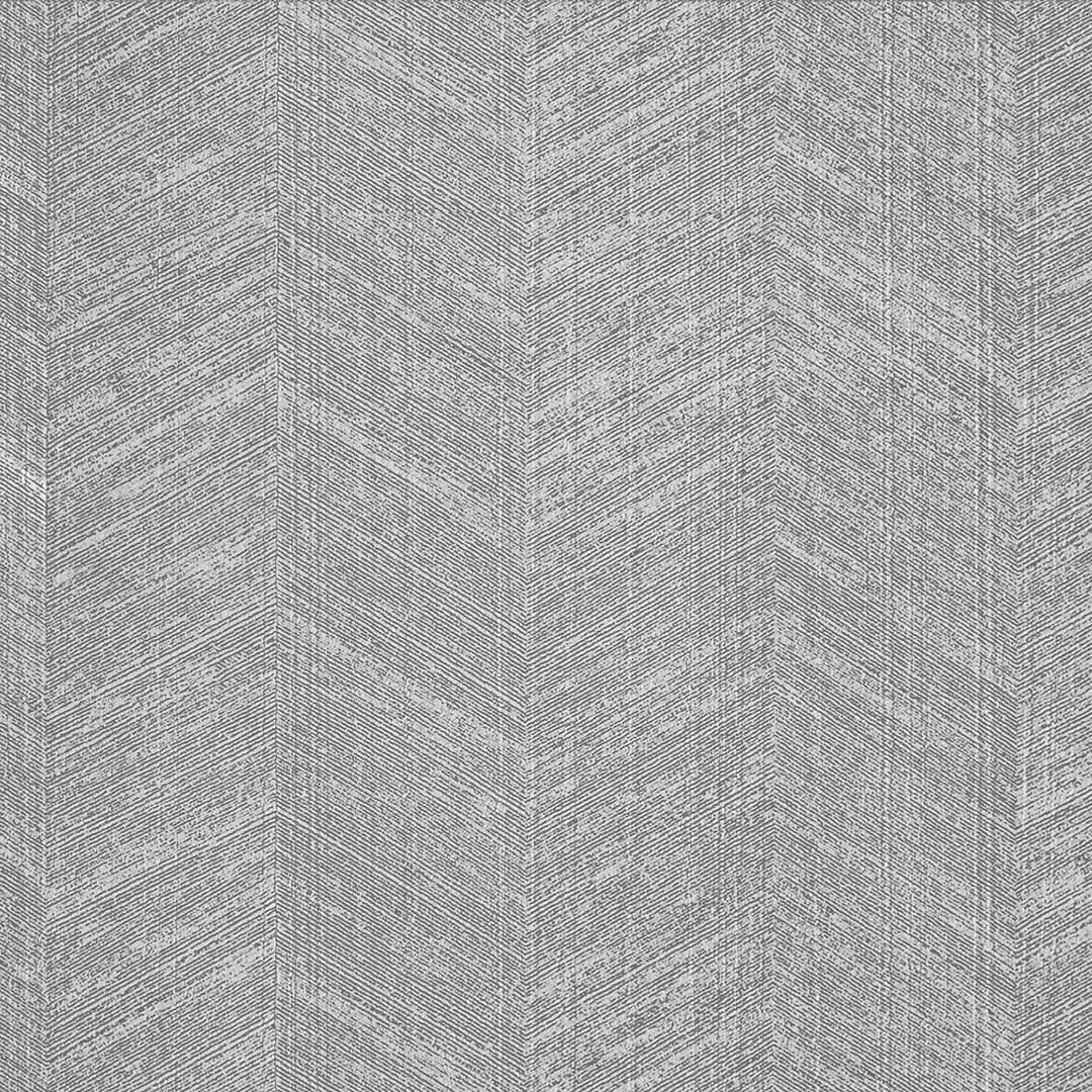 Tapeta jodełka obiektowa Pino W-18426-102-004 Vinylpex