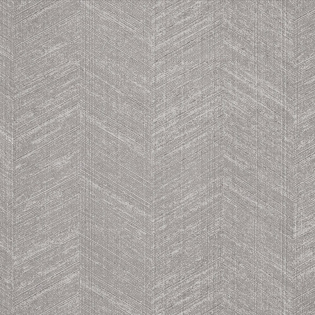 Tapeta jodełka obiektowa Pino W-18426-102-005 Vinylpex