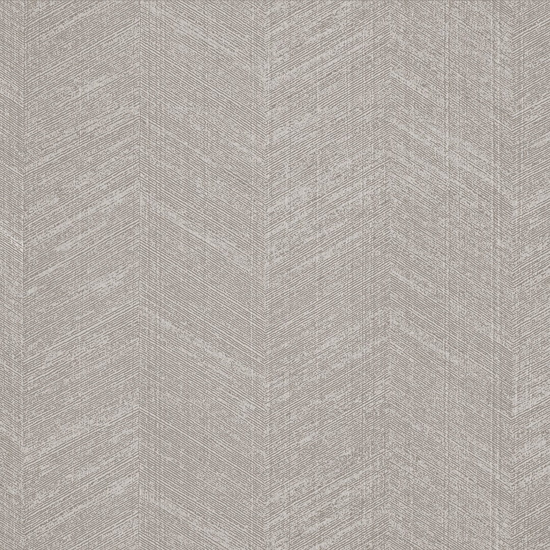 Tapeta jodełka obiektowa Pino W-18426-102-006 Vinylpex