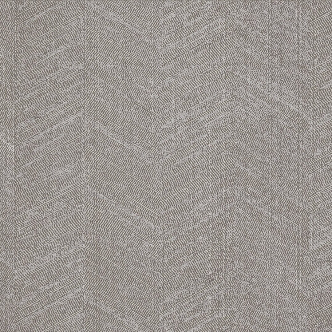 Tapeta jodełka obiektowa Pino W-18426-102-007 Vinylpex