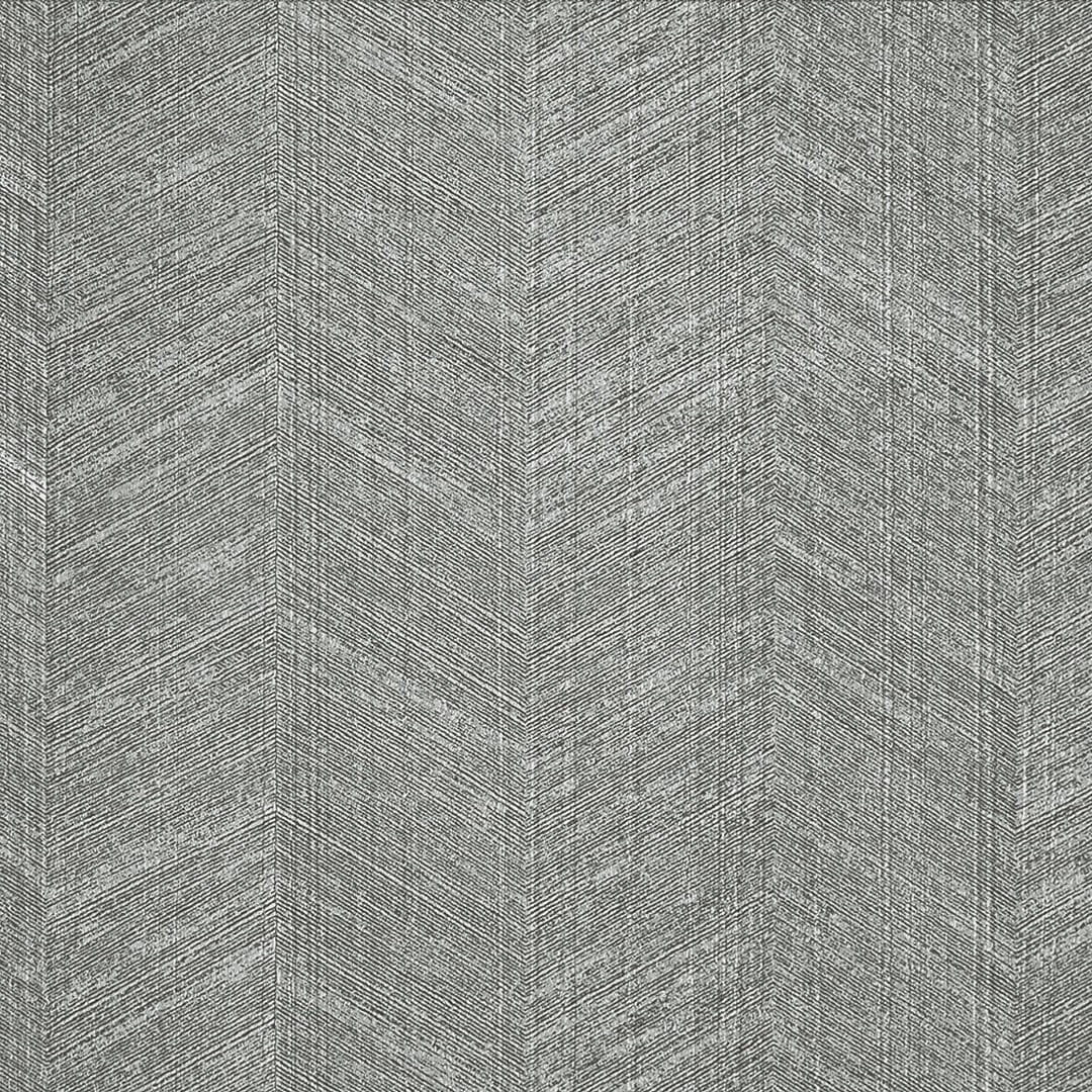 Tapeta jodełka obiektowa Pino W-18426-102-008 Vinylpex