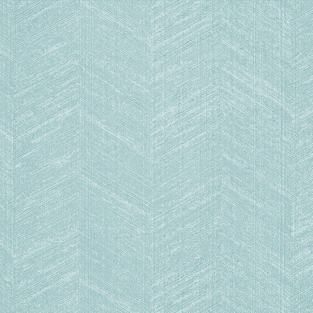 Tapeta jodełka obiektowa Pino W-18426-102-009 Vinylpex