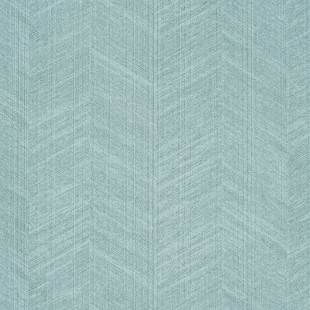 Tapeta jodełka obiektowa Pino W-18426-102-010 Vinylpex
