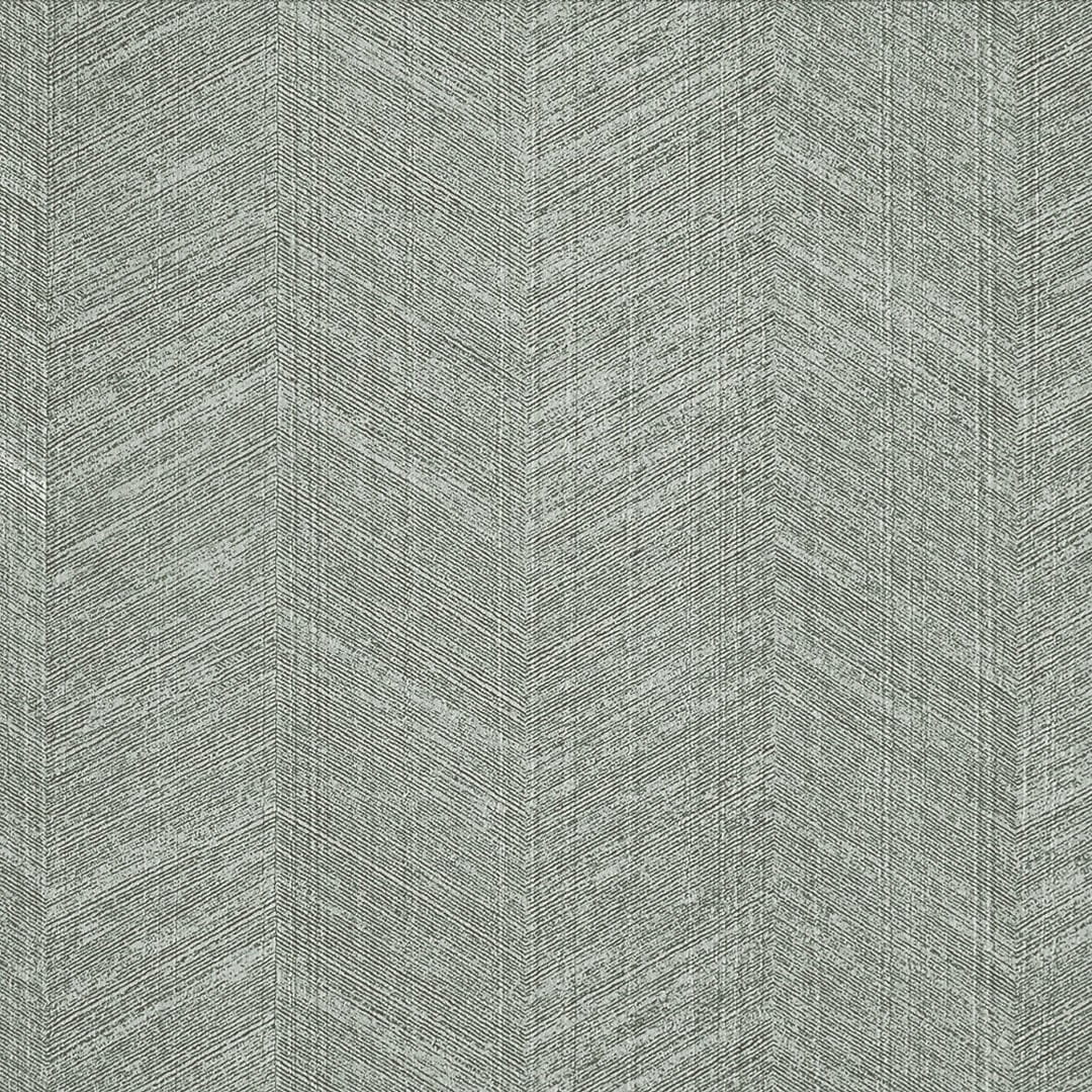 Tapeta jodełka obiektowa Pino W-18426-102-011 Vinylpex