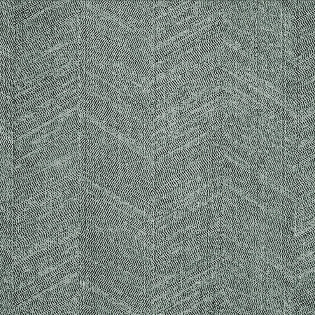 Tapeta jodełka obiektowa Pino W-18426-102-012 Vinylpex