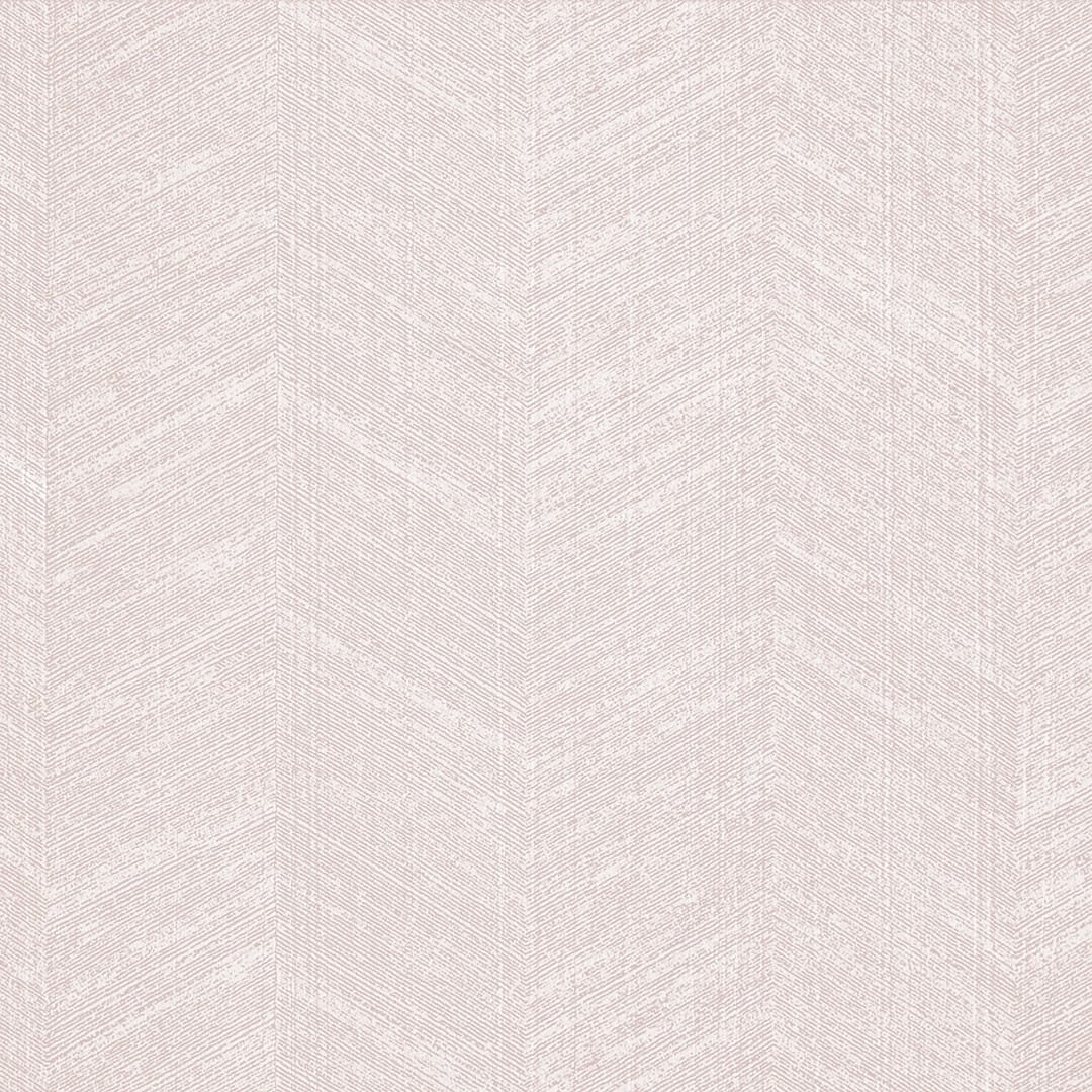 Tapeta jodełka obiektowa Pino W-18426-102-013 Vinylpex
