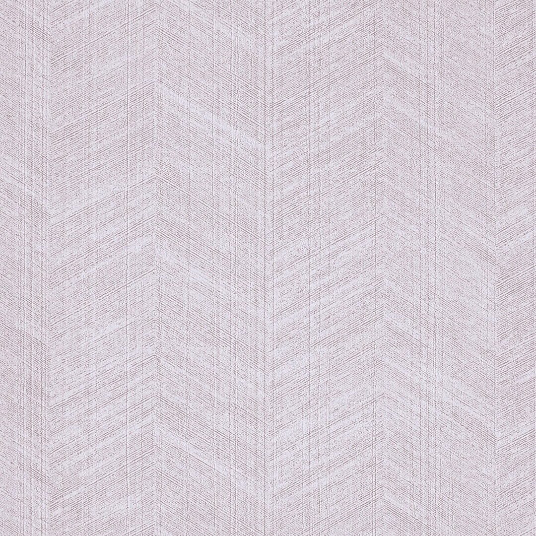 Tapeta jodełka obiektowa Pino W-18426-102-014 Vinylpex