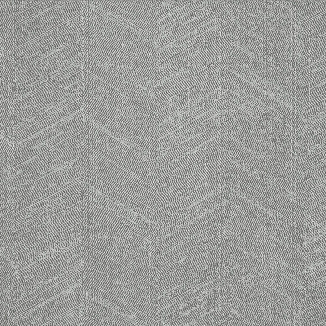Tapeta jodełka obiektowa Pino W-18426-102-015 Vinylpex