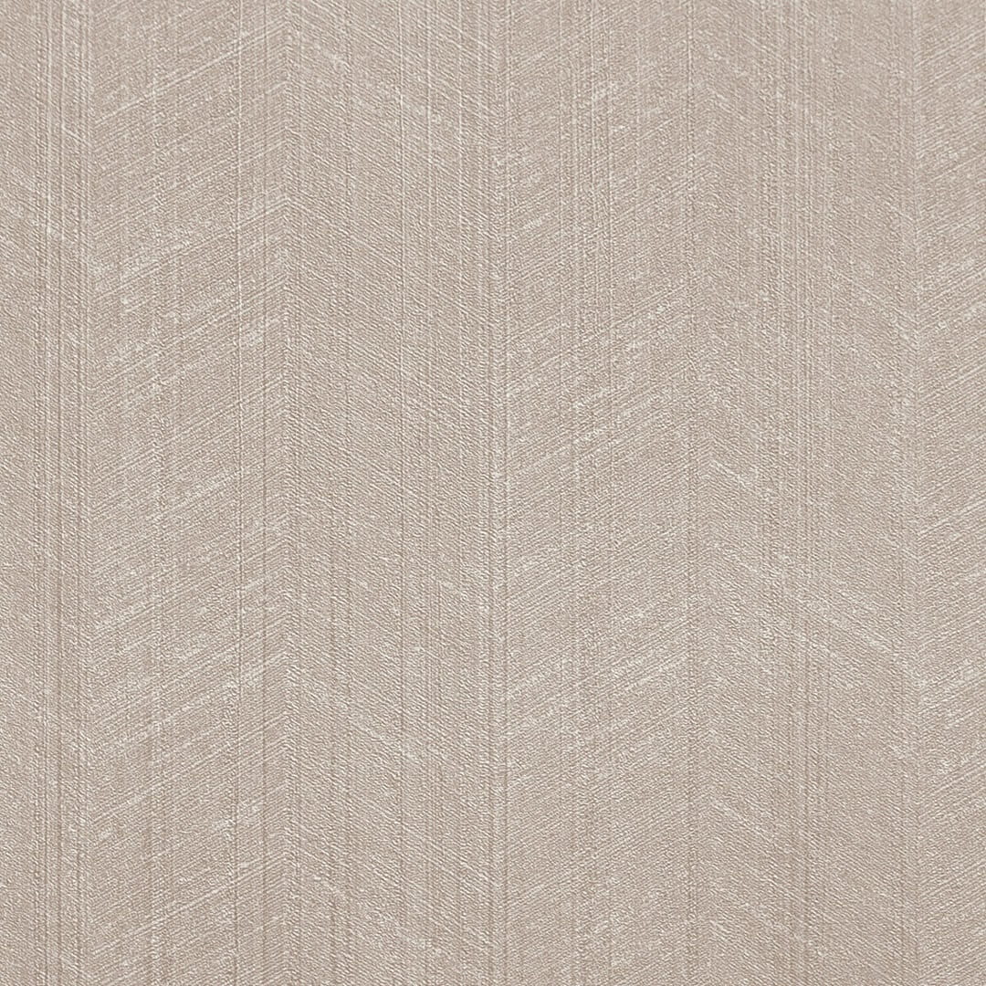 Tapeta jodełka obiektowa Pino W-18426-102-016 Vinylpex