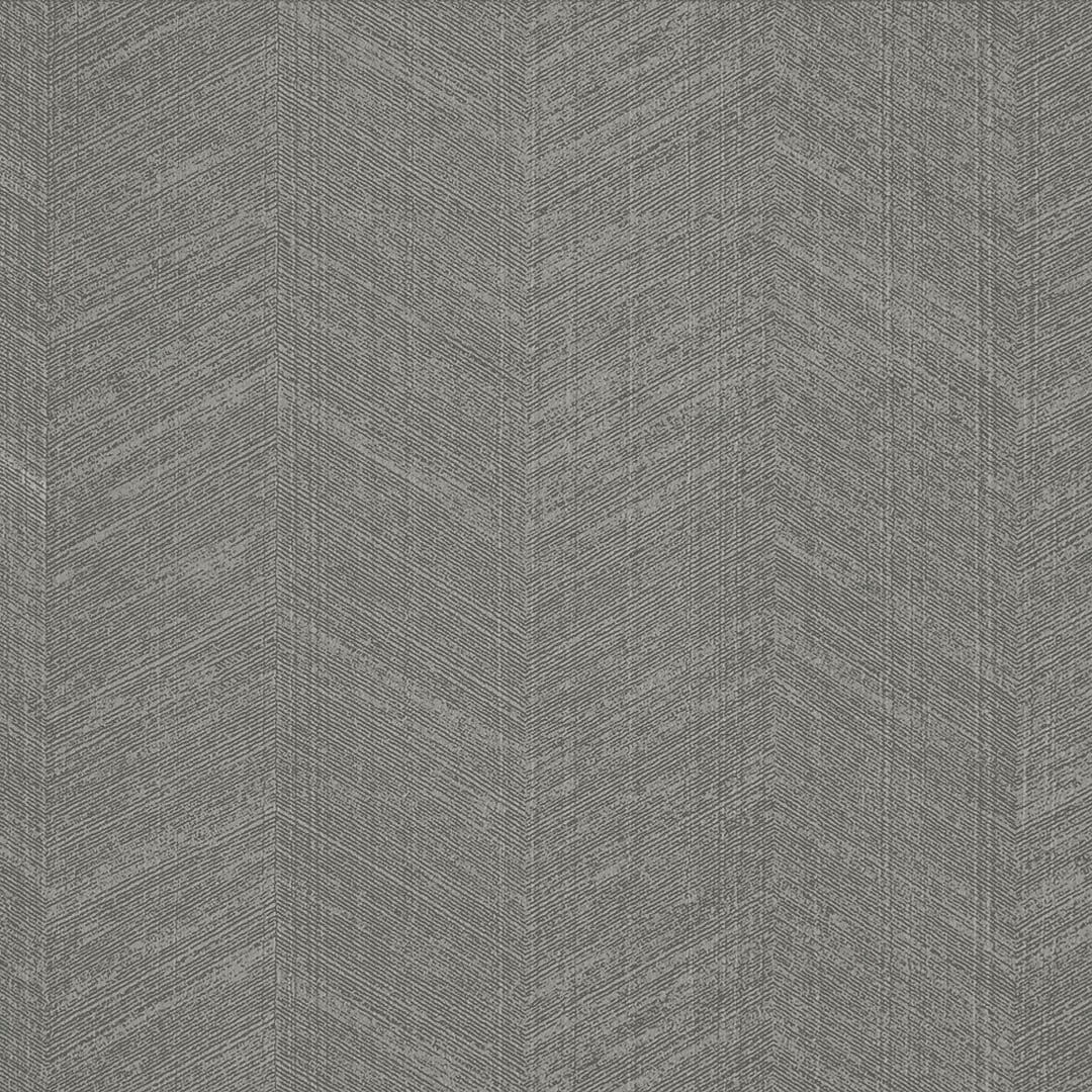 Tapeta jodełka obiektowa Pino W-18426-102-017 Vinylpex
