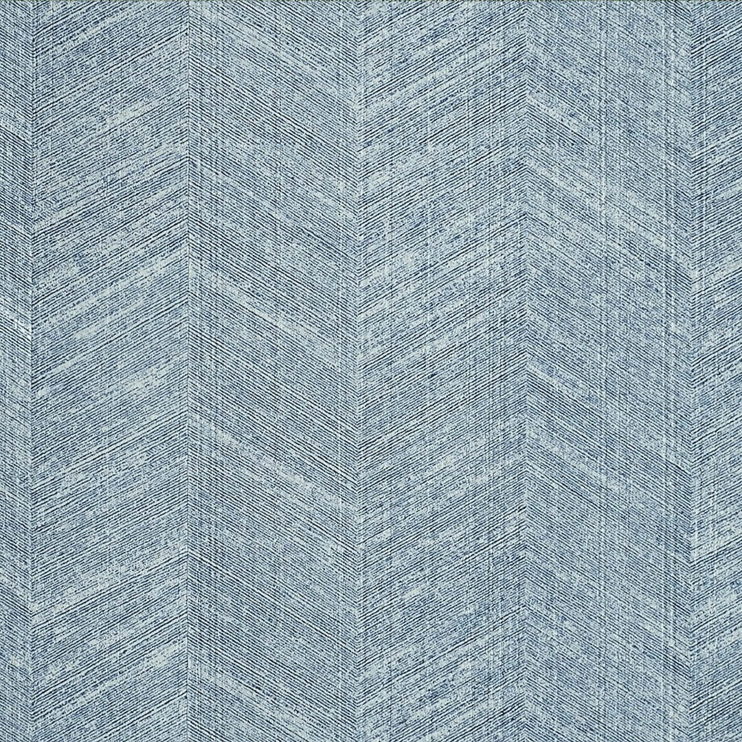 Tapeta jodełka obiektowa Pino W-18426-102-018 Vinylpex