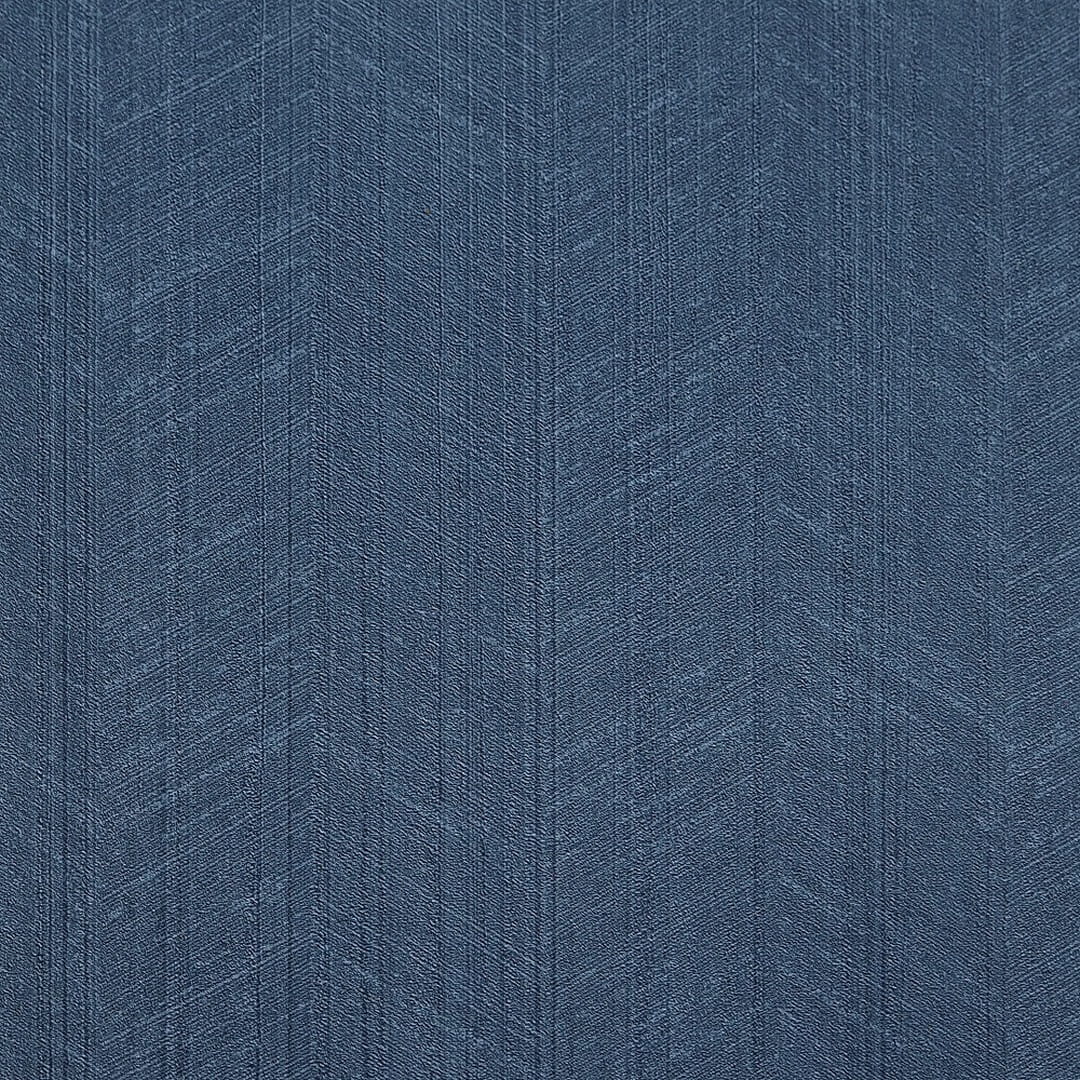 Tapeta jodełka obiektowa Pino W-18426-102-019 Vinylpex
