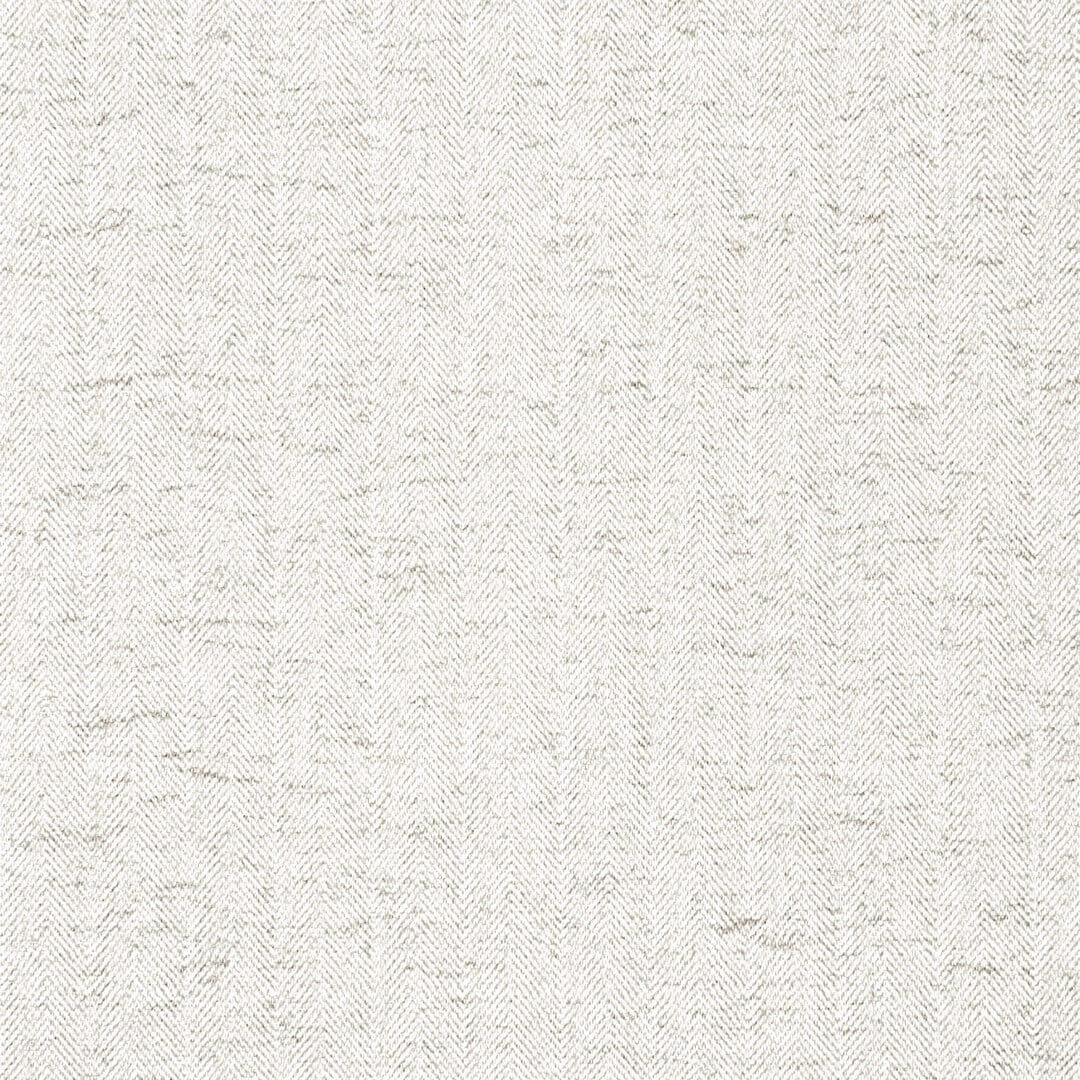 Okładzina Tapeta obiektowa delikatna jodełka Tela W-47426-101-001 Vinylpex