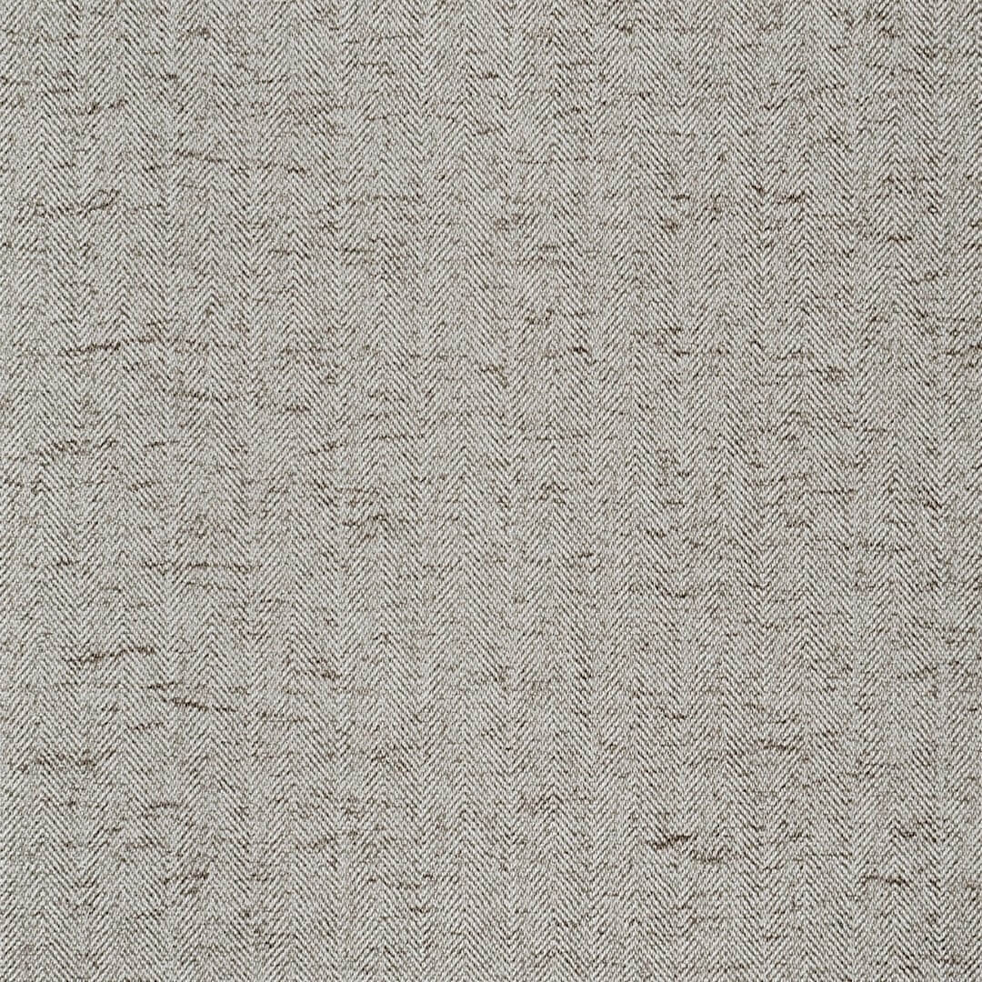 Okładzina Tapeta obiektowa delikatna jodełka Tela W-47426-101-004 Vinylpex