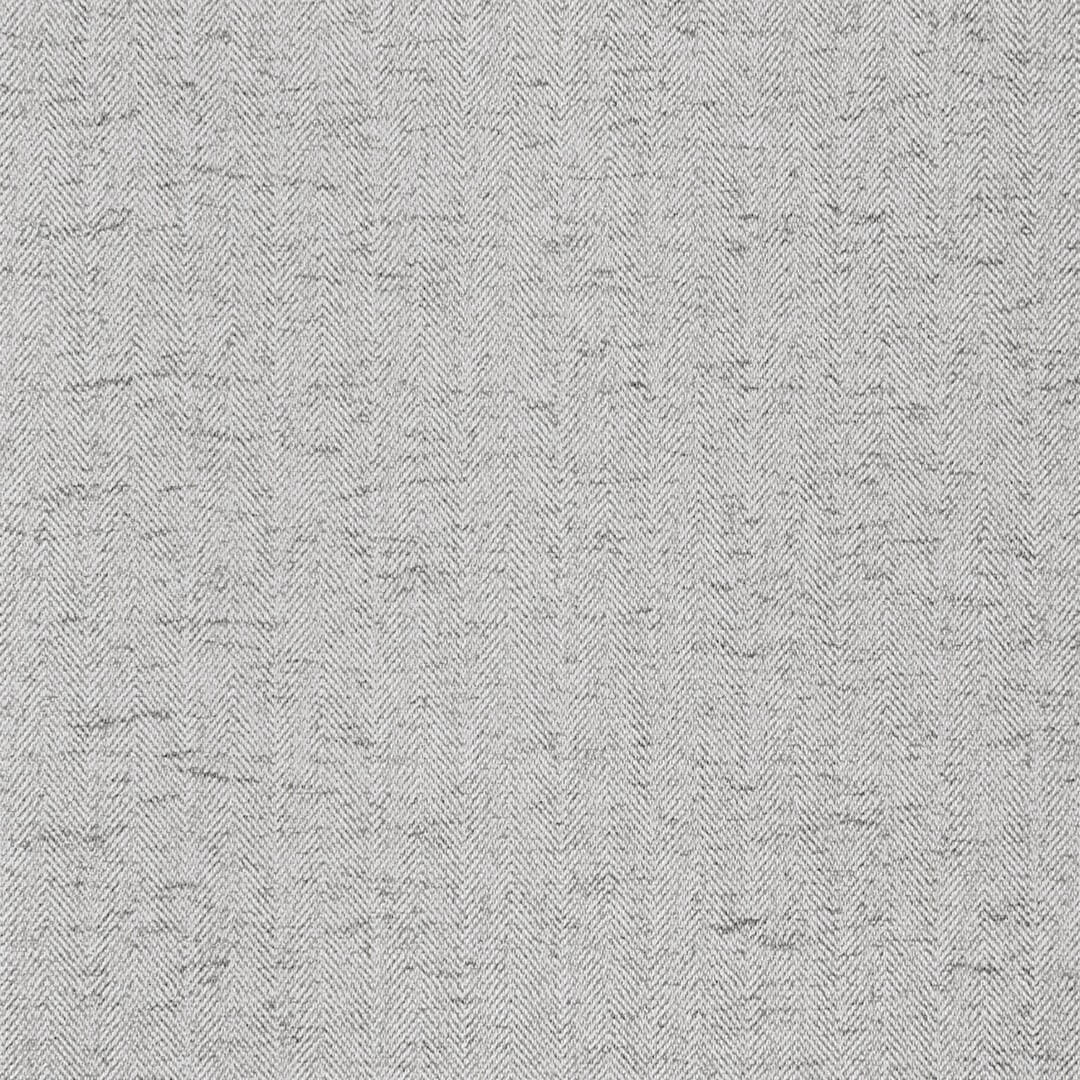 Okładzina Tapeta obiektowa delikatna jodełka Tela W-47426-101-005 Vinylpex