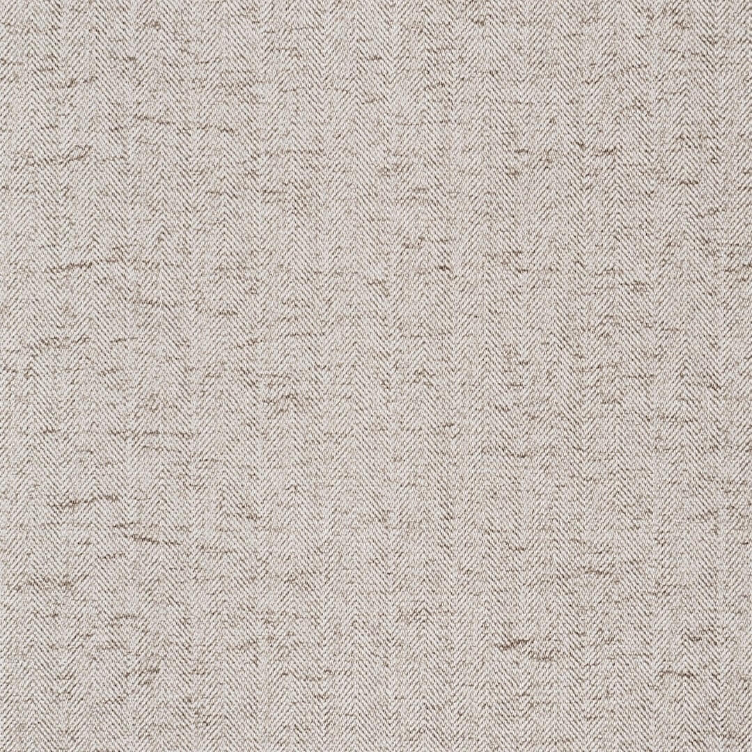 Okładzina Tapeta obiektowa delikatna jodełka Tela W-47426-101-006 Vinylpex