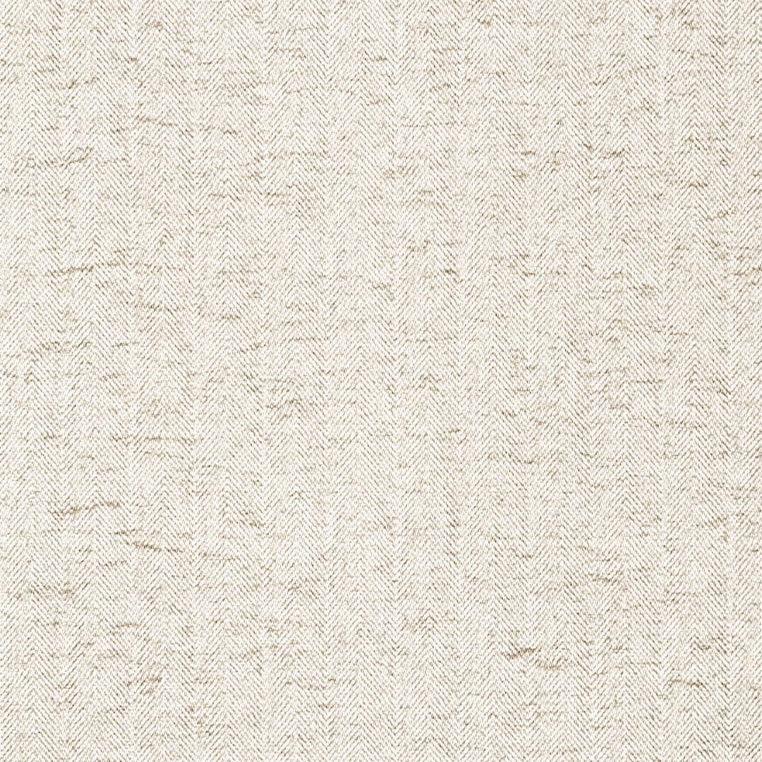 Tapeta obiektowa delikatna jodełka Tela W-47426-101-007 Vinylpex
