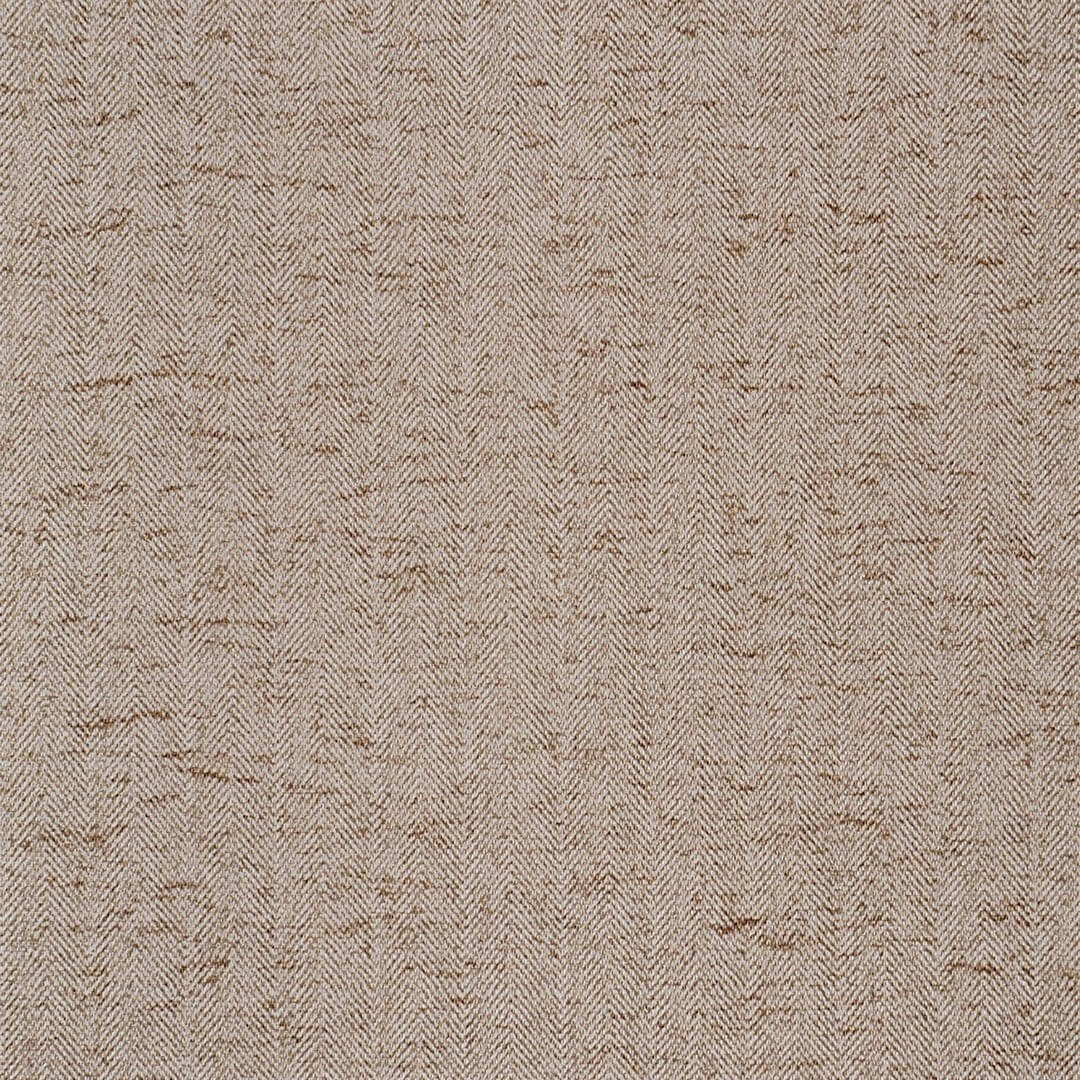 Okładzina Tapeta obiektowa delikatna jodełka Tela W-47426-101-008 Vinylpex