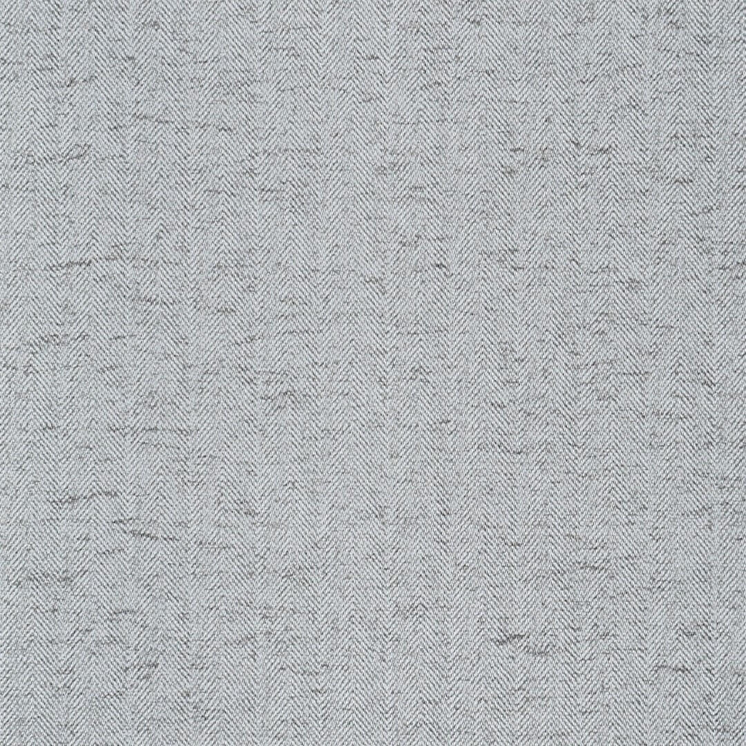 Tapeta obiektowa delikatna jodełka Tela W-47426-101-010 Vinylpex