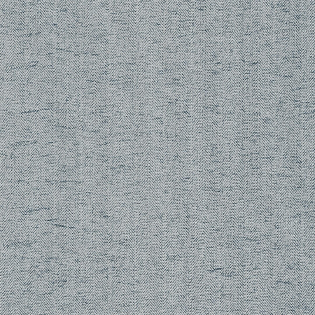 Tapeta obiektowa delikatna jodełka Tela W-47426-101-011 Vinylpex